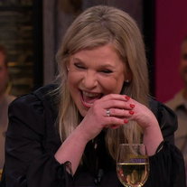 Podcast Vandaag Inside met Tina Nijkamp, dinsdag 24 maart 2026