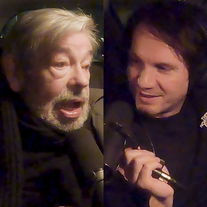 Trump overweegt grondtroepen in Iran