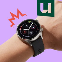 812. Stress meten met een smartwatch: handig of juist extra stress?