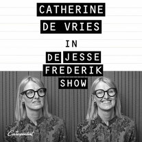 Wilders stemmen vanwege verdwenen huisartsposten? Een schurend gesprek over het succes van radicaal-rechts