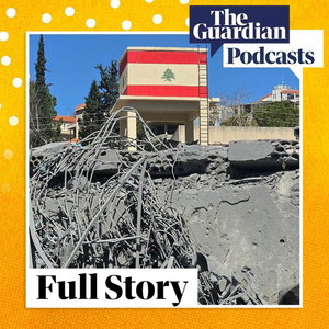 Is Israel deploying the ‘Gaza model’ in Lebanon?