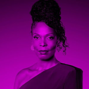 Carolina Dijkhuizen, actrice en zangeres