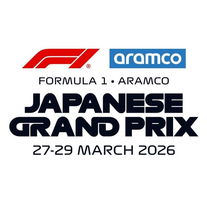 Het rommelt in teambazenland voor start Japanse GP - ALLsportsradio LIVE! 25 maart 2026