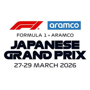 Het rommelt in teambazenland voor start Japanse GP - ALLsportsradio LIVE! 25 maart 2026