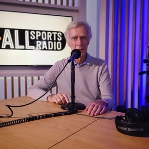 "Erling Haaland investeert in nieuw wereldwijd schaaktoernooi" - BV Sport Update 25 maart 2026