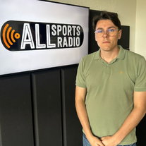 Cruciale oefeninterlands voor Koeman en gehavend Oranje - ALLsportsradio LIVE! 25 maart 2026