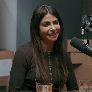 Olcay Gulsen, ondernemer: ‘Ik ben soft met een grote mond’