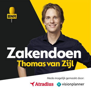 Mijntje Lückerath-Rovers (Kroonlid SER) over de oneerlijke verdeling van het duurzaamheidsvraagstuk