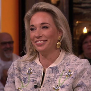 Podcast Vandaag Inside met Ingrid Coenradie, woensdag 25 maart 2026