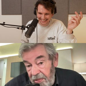 De prijs die Iran eist voor vrede