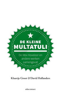 De kleine Multatuli