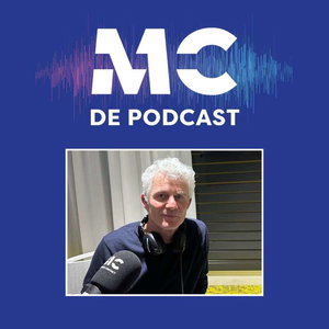 Ergernis ombuigen naar praktische verbetering: Igor van Laere over intercollegiaal bellen