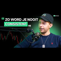 Wacht jij tot het misgaat… of ben je voorbereid? – Ep. 224