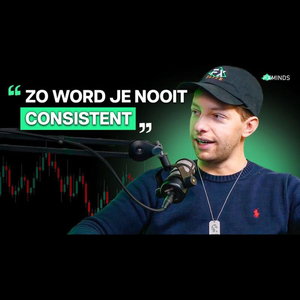 Wacht jij tot het misgaat… of ben je voorbereid? – Ep. 224
