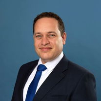 Marvin Polak, bestuurslid Joodse Gemeente Heemstede over onrust door mogelijke aanslag