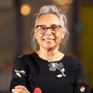 Joyce Jacobs (OPHaarlem) geeft haar zetel door aan Eloy Aerssens