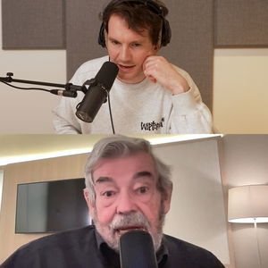 Trumps Iran-debacle: de valstrik van Israël