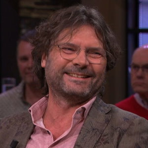 Podcast Vandaag Inside met Job Knoester, donderdag 26 maart 2026