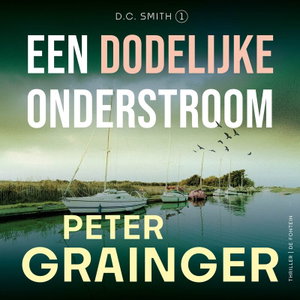 Een dodelijke onderstroom