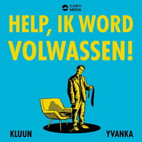 #1: Iedereen doet maar wat (ook volwassenen)