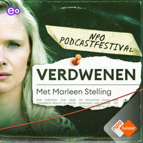 Podcastfestival