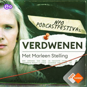 Podcastfestival