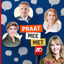 ‘Je kunt beter een grote naam hebben als lijsttrekker dan een goede naam als partij.’