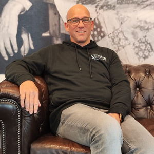 Benelux boven in MXGP voor aanvang GP Zwitserland - ALLsportsradio LIVE! 27 maart 2026