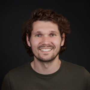 'Jetlag effect' na klok verzetten: echt of tussen de oren? - ALLsportsradio LIVE! 27 maart 2026