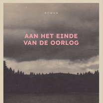 Aan het einde van de oorlog