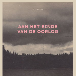 Aan het einde van de oorlog