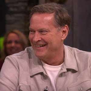 Podcast Vandaag Inside met Albert Verlinde, vrijdag 27 maart 2026