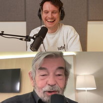 Poetin is nerveus en dit is waarom