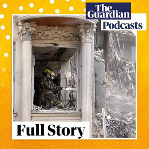 The Sunday Read: When neutrality becomes dangerous