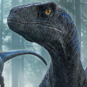Luisterverhaal: Het Spielberg-effect: de mysterieuze fascinatie voor dino's