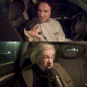 Rutte zaait angst, maar hoe terecht is zijn oorlogspaniek?