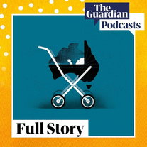 What’s behind the push for more Australian babies?