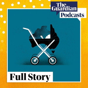 What’s behind the push for more Australian babies?