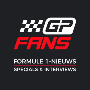 Hamilton start onderzoek naar zijn Ferrari, Verstappen lacht van frustratie | GPFans Race Day