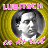 000 // Introductie: Lubitsch en de rest