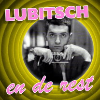 001 // Stanley Kubrick – Killer's Kiss &amp; Eyes Wide Shut