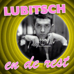 001 // Stanley Kubrick – Killer's Kiss &amp; Eyes Wide Shut