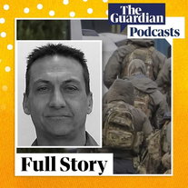 What we know about the shooting of Dezi Freeman