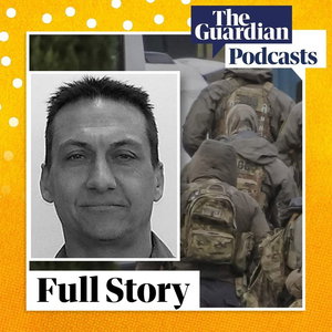 What we know about the shooting of Dezi Freeman