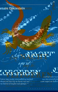 Een nacht om te vliegeren