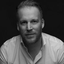 Antonelli wint Japan ondanks prutstart, met hulp safety car - ALLsportsradio LIVE! 30 maart 2026