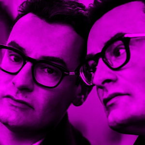 Splinter Chabot, schrijver en presentator