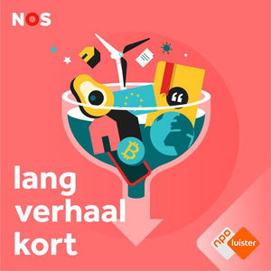 Verkiezingsfraude? Zo machtig is de volmacht