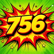 Moralisten en activisten