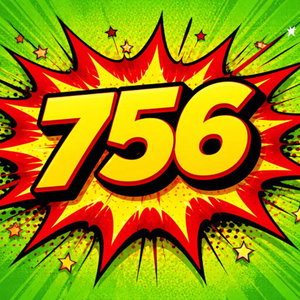 Moralisten en activisten